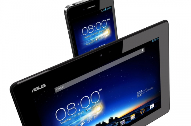 ASUS-Padfone-Infinity-retina