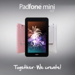 ASUS-Padfone-mini-4-3-1