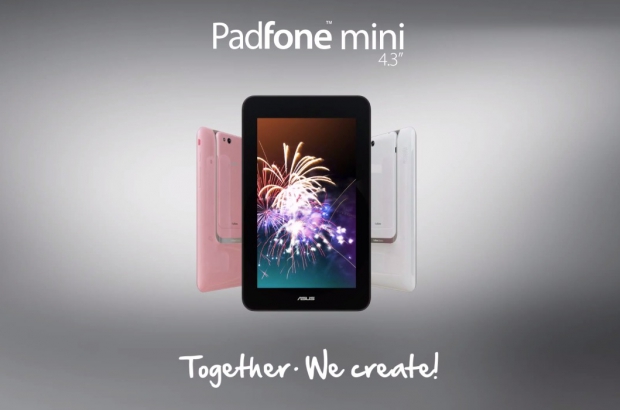 ASUS-Padfone-mini-4-3-1