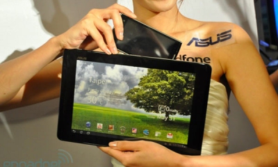 ASUS-Padfone-press