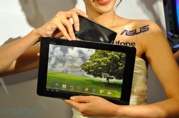 ASUS-Padfone-press