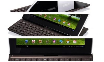 ASUS-Slider-teaser