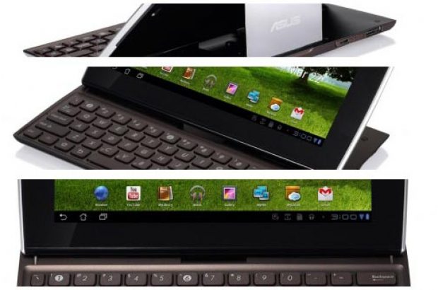 ASUS-Slider-teaser