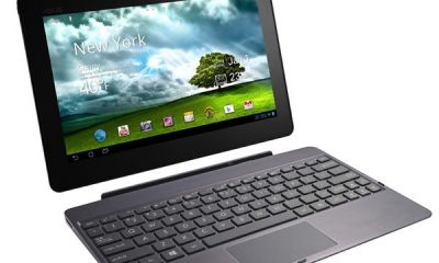 ASUS-TF502T