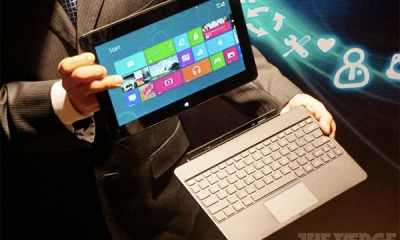 ASUS-Tablet-600-WindowsRT