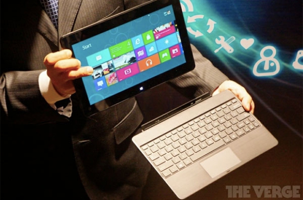 ASUS-Tablet-600-WindowsRT