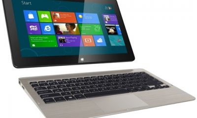 ASUS-Tablet-810-Windows-8