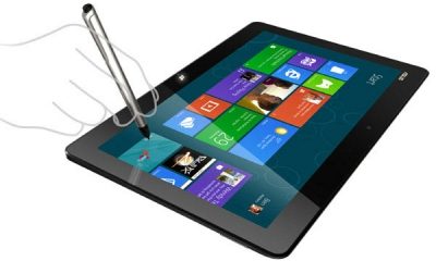 ASUS-Tablet-810-stylus