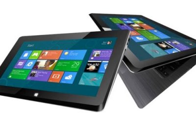 ASUS-Taichi-2