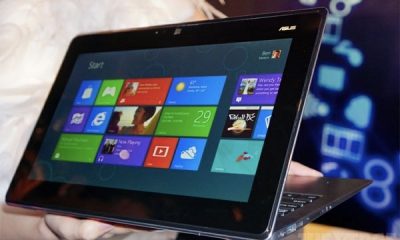 ASUS-Taichi-2