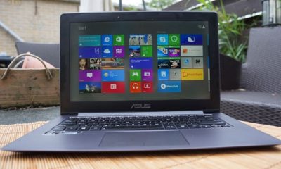 ASUS-Taichi-review