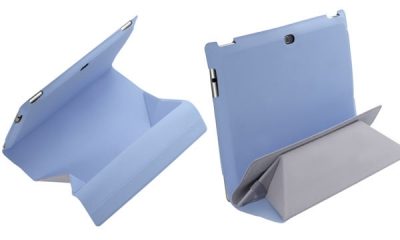 ASUS-TranSleeve-Dual