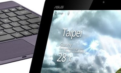 ASUS-Transformer-700-feature
