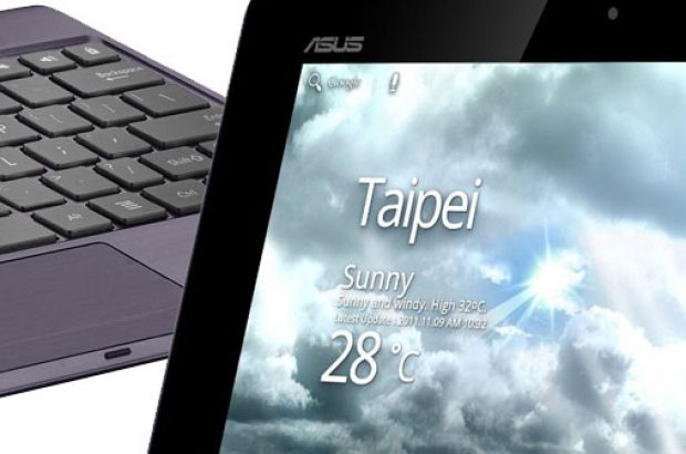 ASUS-Transformer-700-feature