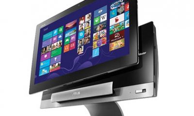 ASUS-Transformer-AiO