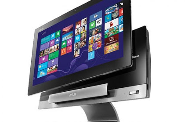 ASUS-Transformer-AiO