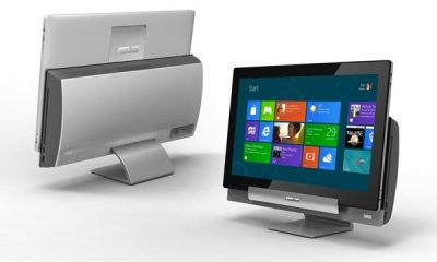 ASUS-Transformer-AiO-Windows