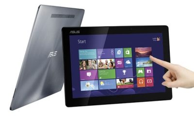 ASUS-Transformer-Book