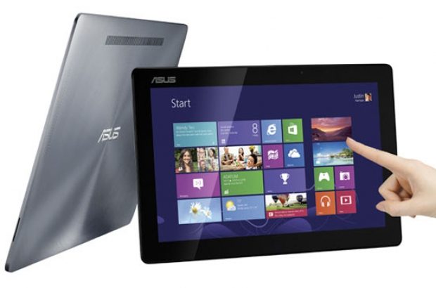 ASUS-Transformer-Book