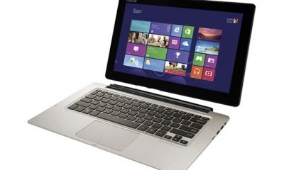 ASUS-Transformer-Book-2