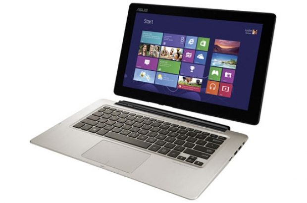 ASUS-Transformer-Book-2
