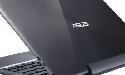 ASUS-Transformer-Book-T100