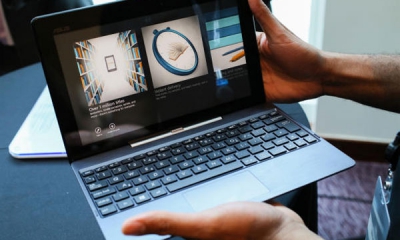 ASUS-Transformer-Book-T100