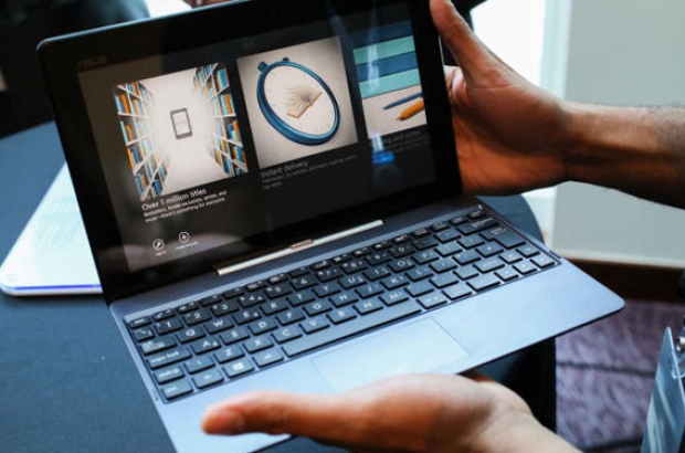 ASUS-Transformer-Book-T100