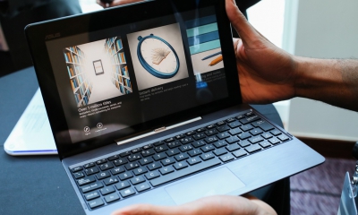 ASUS-Transformer-Book-T100-retina