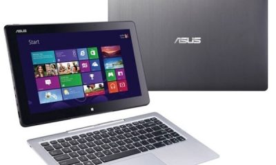 ASUS-Transformer-Book-T300