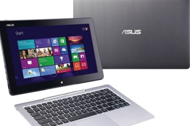 ASUS-Transformer-Book-T300