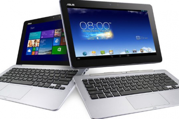 ASUS-Transformer-Book-Trio