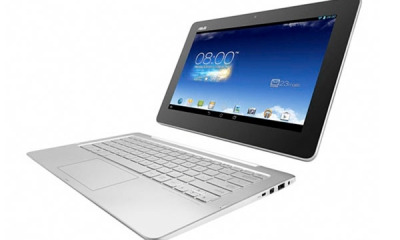ASUS-Transformer-Book-Trio-2