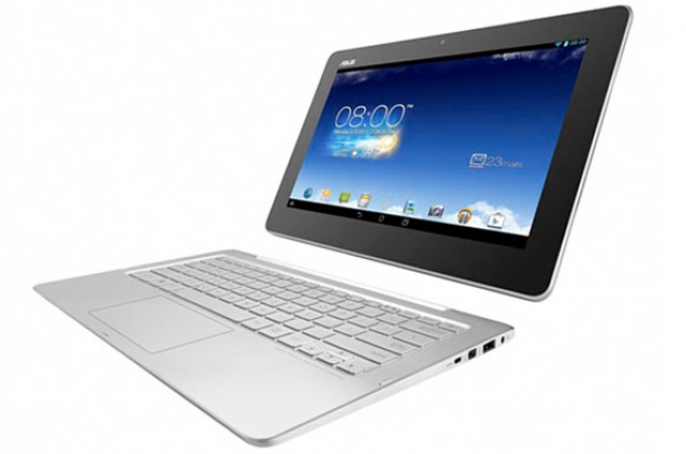 ASUS-Transformer-Book-Trio-2