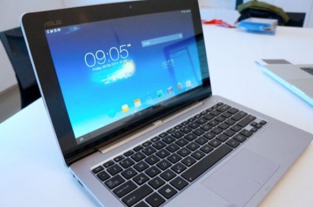 ASUS-Transformer-Book-Trio-IFA