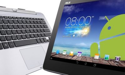 ASUS-Transformer-Book-Trio-retina-2