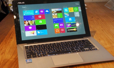 ASUS-Transformer-Book-review