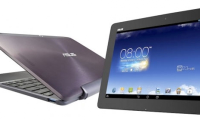 ASUS-Transformer-Pad-Infinity-2