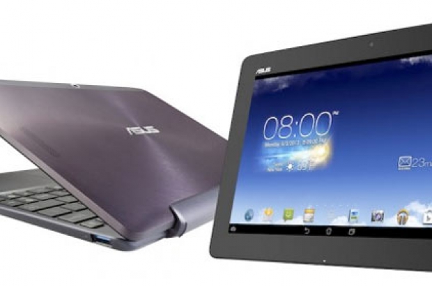 ASUS-Transformer-Pad-Infinity-2