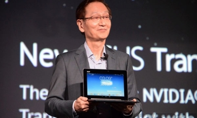 ASUS-Transformer-Pad-Infinity-2-Computex