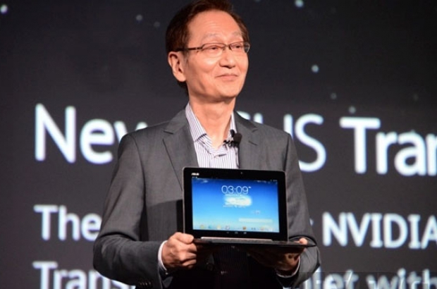ASUS-Transformer-Pad-Infinity-2-Computex