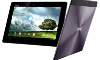 ASUS-Transformer-Pad-Infinity-700