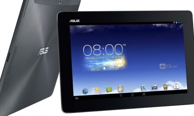 ASUS-Transformer-Pad-TF701