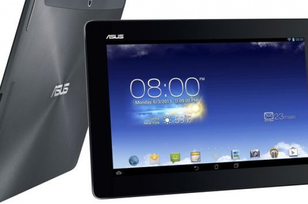 ASUS-Transformer-Pad-TF701