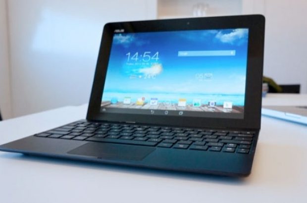 ASUS-Transformer-Pad-TF701