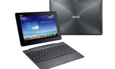 ASUS-Transformer-Pad-TF701T-retina-2