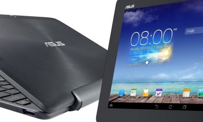 ASUS-Transformer-Pad-TF701T-retina
