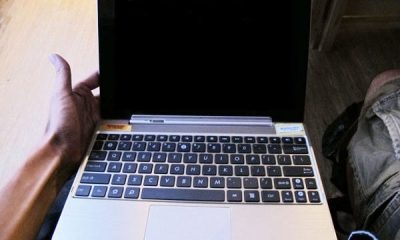 ASUS-Transformer-Prime-shot