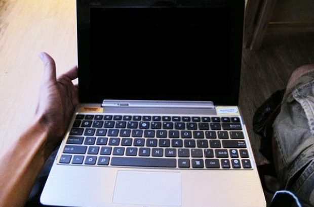 ASUS-Transformer-Prime-shot