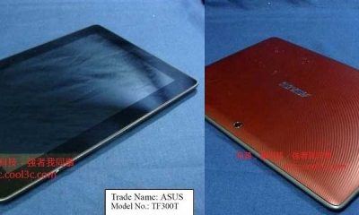 ASUS-Transformer-TF300T